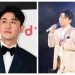 Inilah Fakta di Balik Kasus Dugaan Manipulasi Peringkat Musik yang Menjerat Penyanyi Trot Young Tak!