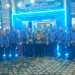 Pj Bupati Tanggamus Hadiri Pekan Raya Lampung 2024