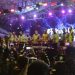 Bupati Lampung Selatan Hadiri Pembukaan Pekan Raya Lampung 2024