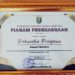 Pringsewu Banggakan Capaian Terbaik Kedua dalam Penanganan Stunting di Provinsi Lampung