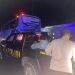 Kecelakaan Bus Pariwisata di Tanggamus: 6 Penumpang Luka Berat