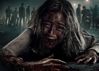 Film “Vina: Sebelum 7 Hari” Tembus 5 Juta Penonton, Beriringan dengan Penangkapan DPO di Bandung