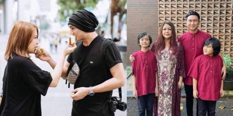 Harga Tiket Konser Solo Bright Vachirawit di Jakarta Anjlok, Begini Cara Belinya!