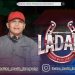 LADAM Buka Posko Pengaduan: Masyarakat Lampung Memperjuangkan Keadilan dan Perbaikan Kota Bandar Lampung serta Provinsi Lampung
