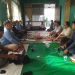Iswandi DPD HNSI Lampung: Mencari Gubernur yang Mampu Mengayomi