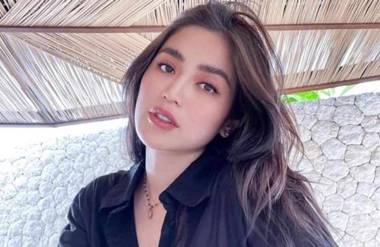 Penuh Perjuangan! Jessica Iskandar Ungkap Liku-Liku Menjalani Program Bayi Tabung untuk Anak Ketiga