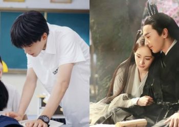Penuh Perjuangan! Jessica Iskandar Ungkap Liku-Liku Menjalani Program Bayi Tabung untuk Anak Ketiga