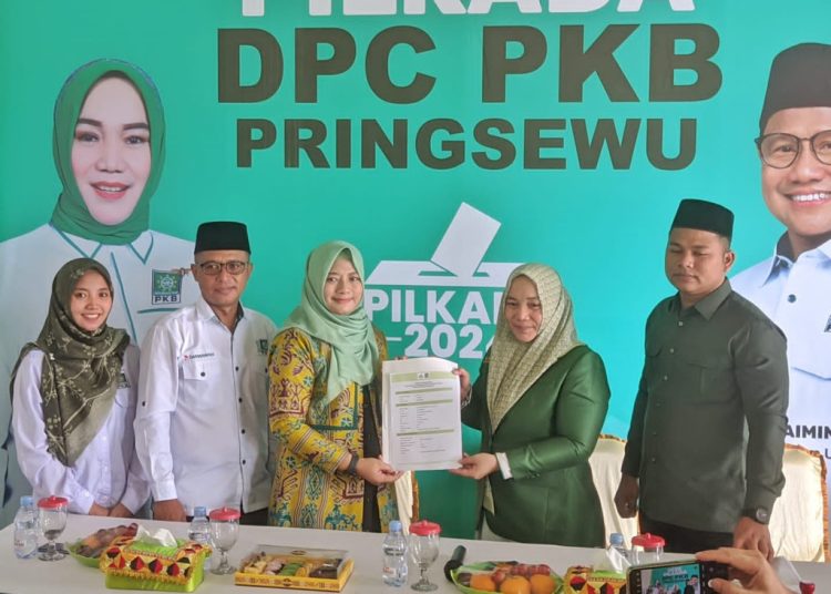 Buku Puisi ‘Kota Cahaya’ Diterbitkan Ulang di Platform Lentera