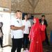 Program Bedah Rumah Bupati Nanang Ermanto Sukses Rehabilitasi 4.530 Unit RTLH dalam Kurun Waktu 2017-2023