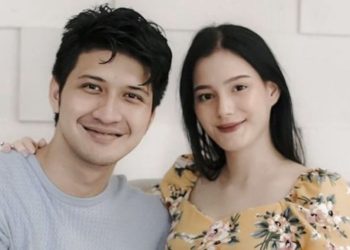Pengacara Yasmin Ow Pertimbangkan Cabut Gugatan Cerai Aditya Zoni, Ini Alasannya!