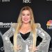 Kelly Clarkson Beberkan Resep Diet, Terbukti Sukses Turunkan Berat Badan 27 Kg