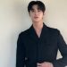 Dampak Popularitas Aktor Korea Byeon Woo Seok, Film “Soulmate” Tayang Lagi di Bioskop