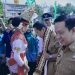 Pekon Bulurejo dan Pringsewu Utara Wakili Pringsewu dalam Lomba Desa dan Kelurahan Tingkat Provinsi Lampung
