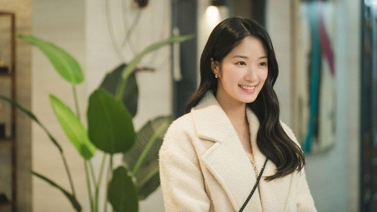 Sinopsis Drama Baru “The Year We Turned 29” yang Dibintangi Kim Hye Yoon, Bintang Lovely Runner