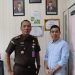 Dugaan Korupsi di Dinas Perkim Lampung Utara, Kejati Panggil 4 Saksi
