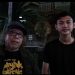 Hijau Daun Sebagai “Gong”: Peluncuran Pilkada KPU Tubaba Mempersembahkan Kolaborasi Isbedy-Sony