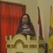 Asisten Bidang Administrasi Umum Lamteng Buka Pembekalan PNS Masa Purna Bakti Tahun 2025