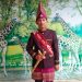 Majelis Punyimbang Adat Lampung (MPAL) Dorong Implementasi Perda Pelestarian Warisan Budaya di Pesawaran