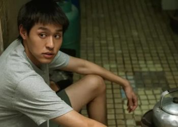 Nonton Lovely Runner Episode 16 Tayang Jam Berapa? Cek Jadwalnya Di Sini!