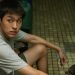 Nonton Lovely Runner Episode 16 Tayang Jam Berapa? Cek Jadwalnya Di Sini!