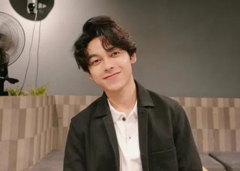 Nonton Lovely Runner Episode 16 Tayang Jam Berapa? Cek Jadwalnya Di Sini!