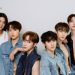 Simak Harga Tiket Konser OnlyOneOf 2024 di Jakarta, Terpantau Paling Murah Cuma Rp300 Ribuan