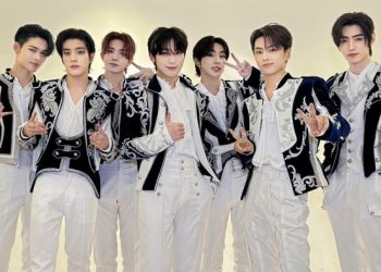 Simak Harga Tiket Konser OnlyOneOf 2024 di Jakarta, Terpantau Paling Murah Cuma Rp300 Ribuan