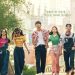 5 Drakor Inspiratif Mengajarkan Mengejar Mimpi, Rating Tinggi dan Tayang di Netflix!