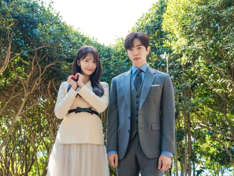 Inilah Drama Korea JTBC dengan Rating Tertinggi Sepanjang Masa: Tontonan Terbaik yang Harus Anda Saksikan!