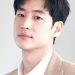 Aktor Lee Je Hoon Mantap Tidak Mau Berkencan dengan Selebriti, Ternyata Ini Alasannya!