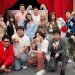 Aktor Lee Je Hoon Mantap Tidak Mau Berkencan dengan Selebriti, Ternyata Ini Alasannya!