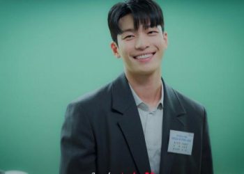 Aktor Lee Je Hoon Mantap Tidak Mau Berkencan dengan Selebriti, Ternyata Ini Alasannya!