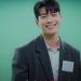 Aktor Lee Je Hoon Mantap Tidak Mau Berkencan dengan Selebriti, Ternyata Ini Alasannya!