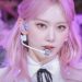 Legenda Kpop! Sakura LE SSERAFIM, Idola Berpengalaman 13 Tahun di Dunia Hiburan!