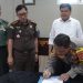 Orgen Tunggal di Lampung Tengah Dibatasi hingga Pukul 21.00 WIB, Kapolres: Jika Melanggar Kami Tindak Tegas!