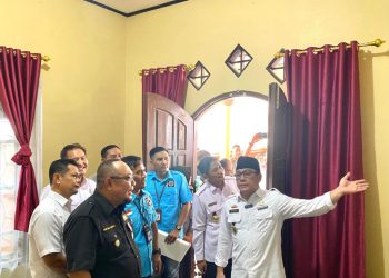 Yayasan Lentera Putih Bersinar: Harapan Baru di Kota Metro dalam Melawan Penyalahgunaan Narkoba