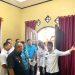Yayasan Lentera Putih Bersinar: Harapan Baru di Kota Metro dalam Melawan Penyalahgunaan Narkoba