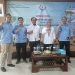 Penetapan Rencana Zonasi Kawasan Antarwilayah (RZ KAW) Diharapkan Mendorong Investasi Kelautan dan Perikanan
