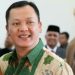 Aries Sandi Lebih Diunggulkan Ketimbang Nanda dalam Pilkada Pesawaran