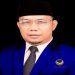 Dedi Afrizal: Kuda Hitam di Pilkada Tulangbawang