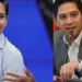 Dua Keponakan Prabowo Subianto Bersiap Maju di Pilgub DKI 2024: Gebrakan Politik Baru?