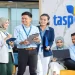 Rekrutmen Calon Pegawai Aparatur Sipil Negara (CASN) Terkendala: KemenPANRB Ungkap Penyebabnya