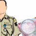 Besaran Gaji dan Tunjangan Sekretaris Desa serta Perangkat Desa