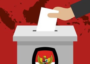 Tugas PPS dalam Pilkada Serentak 2024