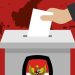 Tugas PPS dalam Pilkada Serentak 2024