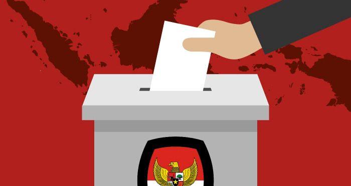Tugas PPS dalam Pilkada Serentak 2024