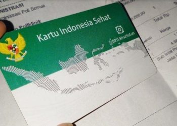 Sistem Kelas Rawat Inap BPJS Dihapus, Rumah Sakit Harus Penuhi 12 Syarat Ini