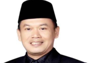 Bacabup Tanggamus Joko Santoso Tutup Usia, Peta Pilkada Tanggamus 2024 Berubah