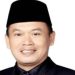 Bacabup Tanggamus Joko Santoso Tutup Usia, Peta Pilkada Tanggamus 2024 Berubah