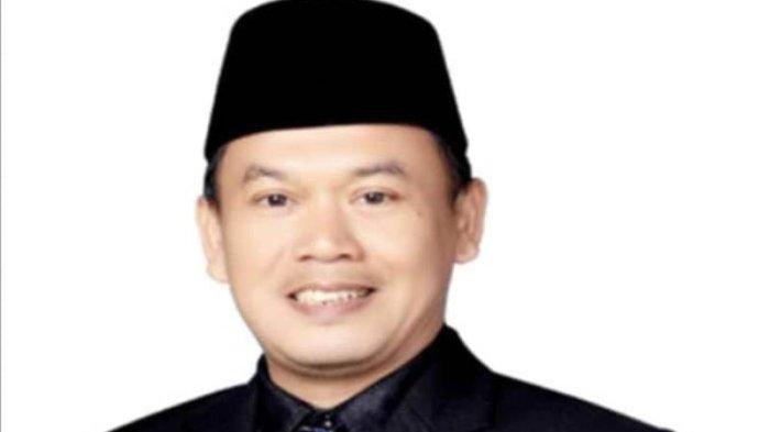 Bacabup Tanggamus Joko Santoso Tutup Usia, Peta Pilkada Tanggamus 2024 Berubah